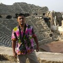 ���������� ������, ���� ������� Kair, 46 ���, ������������ ��� ������, ����� � ���������