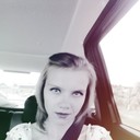 ���������� ������, ���� ������� ����, 30 ���, ������������ 