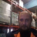  ,   Blik, 43 ,     , c 