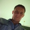 ���������� �����-���������, ���� ������� ���������, 33 ����, ������������ 