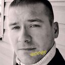 ���������� ������, ���� ������� Maks, 42 ����, ������������ 