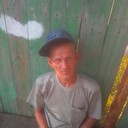 ���������� ������, ���� ������� ������, 34 ����, ������������ ��� ������, ����� � ���������, c�������� ���������