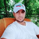  ,   , 31 ,     , c 