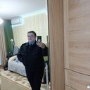 ���������� ������, ���� ������� Evgenia, 39 ���, ������������ ��� ������, ����� � ���������, c�������� ���������, ���������