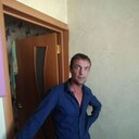 ���������� �����-���������, ���� ������� Alexey, 47 ���, ������������ ��� ������, ����� � ���������