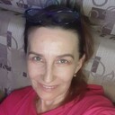  ,   , 53 ,   ,   , c , 