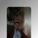 ���������� ����-���������, ���� ������� ����, 37 ���, ������������ ��� ������, ����� � ���������, c�������� ���������