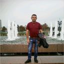 ���������� ���������, ���� ������� �������, 52 ����, ������������ ��� ����� � ���������, c�������� ���������