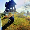 ���������� �����, ���� ������� �����, 50 ���, ������������ ��� ������, ����� � ���������, c�������� ���������