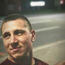  -,   , 33 ,   ,   , c , 