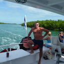 ���������� ������, ���� ������� ������, 55 ���, ������������ ��� ����� � ���������, c�������� ���������