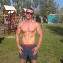  ,   , 33 ,  