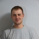 ���������� �����-���������, ���� ������� ��������, 32 ����, ������������ ��� ������, ����� � ���������, c�������� ���������