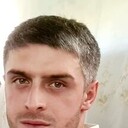  ,   Stalker, 33 ,   ,   