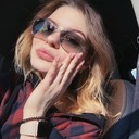 ,   , 25 ,   