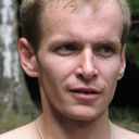  Praha,   Zytcfif, 42 ,   ,   , c 