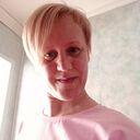  ,   , 42 ,   c 