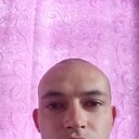  ,   , 32 ,   ,   , c 