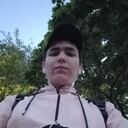 ���������� ��������, ���� ������� ����, 28 ���, ������������ ��� ������, ����� � ���������