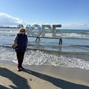 ���������� �������, ���� ������� ��������, 62 ����, ������������ ��� c�������� ���������, ���������