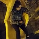  ,   , 21 ,   ,   , c , 
