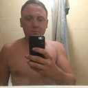 ���������� ����-�����������, ���� ������� �������, 39 ���, ������������ ��� ������, ����� � ���������, c�������� ���������