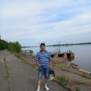  ,   , 65 ,   ,   , c 