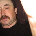  ,   , 58 ,   