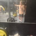 ���������� ������-��-����, ���� ������� �������, 34 ����, ������������ ��� ������, ����� � ���������