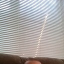 ���������� ���������, ���� ������� ����, 36 ���, ������������ 