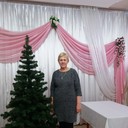  ,   , 59 ,   ,   , c 