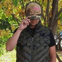 ���������� ������, ���� ������� �������, 42 ����, ������������ ��� ������, ����� � ���������