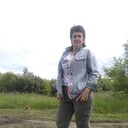 ���������� ����������, ���� ������� �����, 49 ���, ������������ ��� ������, ����� � ���������