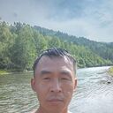 ���������� ����-���, ���� ������� �����, 35 ���, ������������ ��� ����� � ���������, c�������� ���������