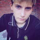  ,   , 24 ,   ,   , c , 