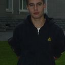 ���������� �������, ���� ������� �����, 40 ���, ������������ 