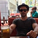 ���������� ������, ���� ������� ����, 37 ���, ������������ ��� ������, ����� � ���������, c�������� ���������, ���������