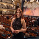 ���������� ������, ���� ������� Victoria, 24 ����, ������������ ��� ����� � ���������, c�������� ���������, ���������