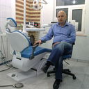  ,   Mb68, 57 ,   