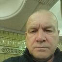  ,   , 64 ,   ,   