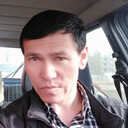  ,   , 51 ,  