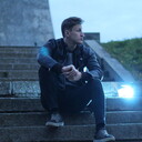 ���������� �����-���������, ���� ������� ����, 28 ���, ������������ ��� ������, ����� � ���������