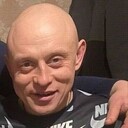  ,   , 45 ,   c 