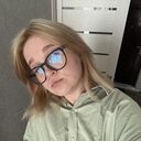 ���������� �������� ���, ���� ������� �����, 22 ����, ������������ ��� ������, ����� � ���������, ���������