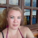 ���������� ���, ���� ������� Yulia, 44 ����, ������������ ��� ������, ����� � ���������, c�������� ���������, ���������