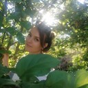 ���������� ������, ���� ������� ����, 31 ���, ������������ ��� ������, ����� � ���������, c�������� ���������, ���������