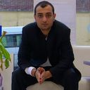  ,   Jankad, 43 ,   ,   , c 