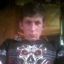 ,   Magamet, 34 ,   