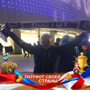 ���������� �����, ���� ������� ����, 35 ���, ������������ ��� ������, ����� � ���������, c�������� ���������, ���������