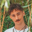 ���������� ����������, ���� ������� ����, 29 ���, ������������ ��� ������, ����� � ���������